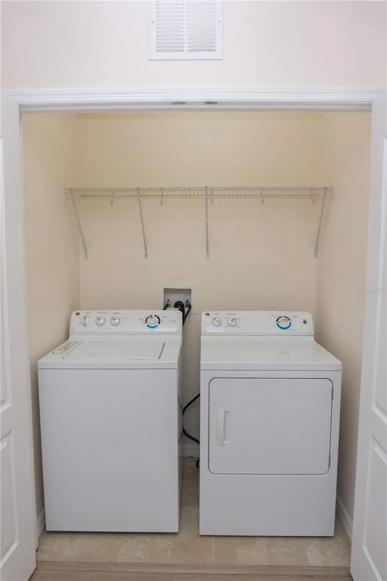 12823 Buffalo Run Drive Gibsonton FL 33534