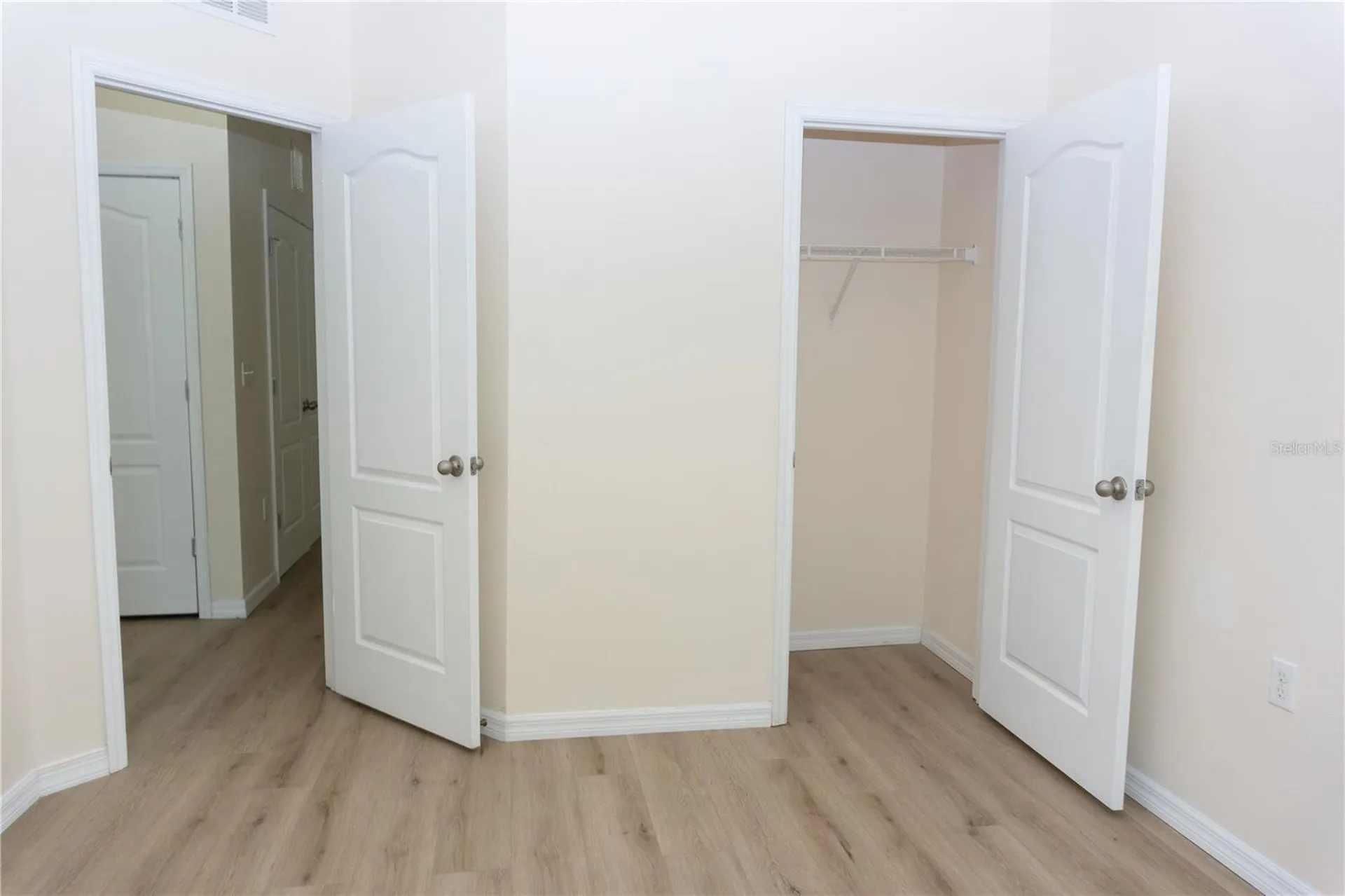 12823 Buffalo Run Drive Gibsonton FL 33534
