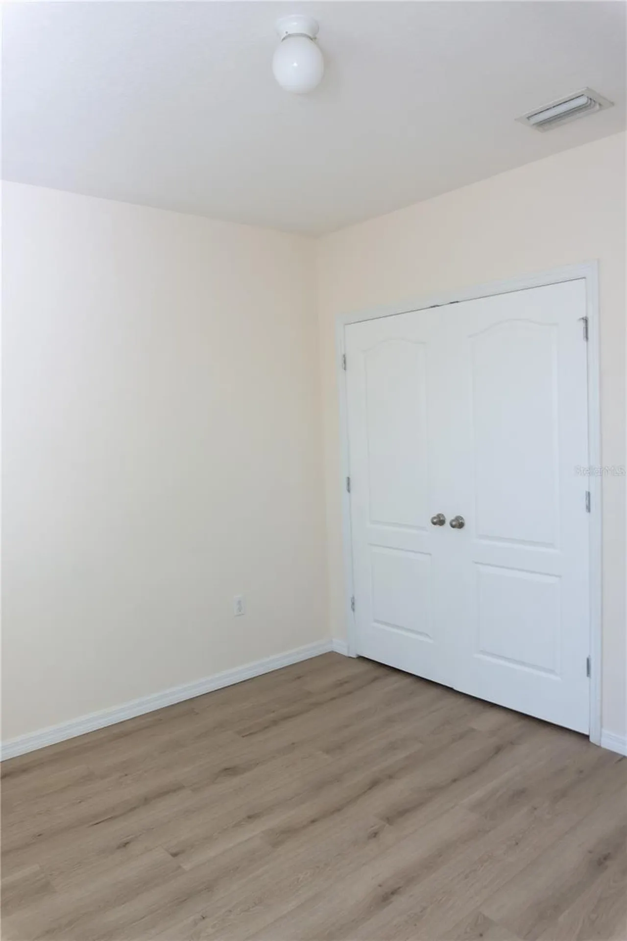 12823 Buffalo Run Drive Gibsonton FL 33534