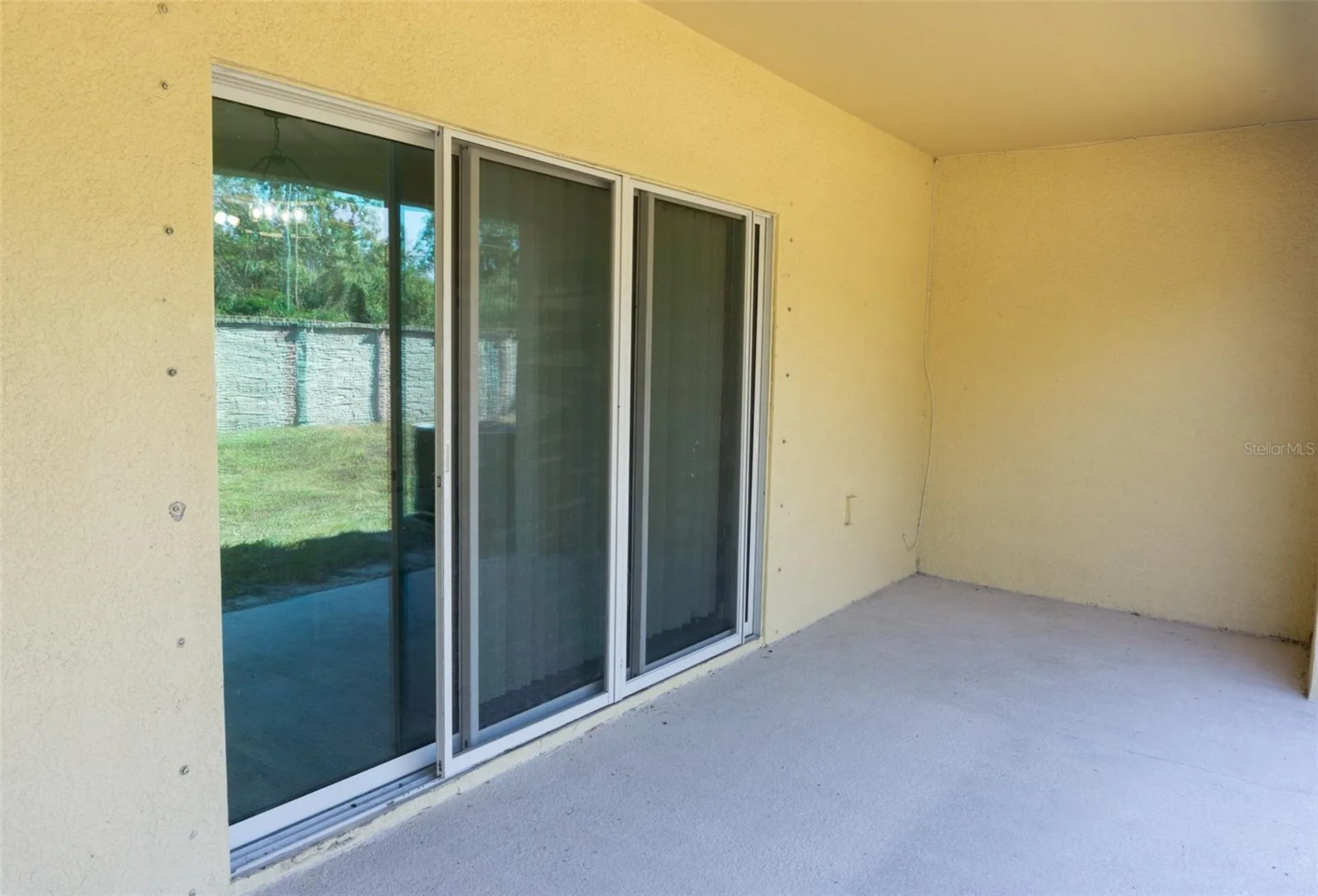 12823 Buffalo Run Drive Gibsonton FL 33534