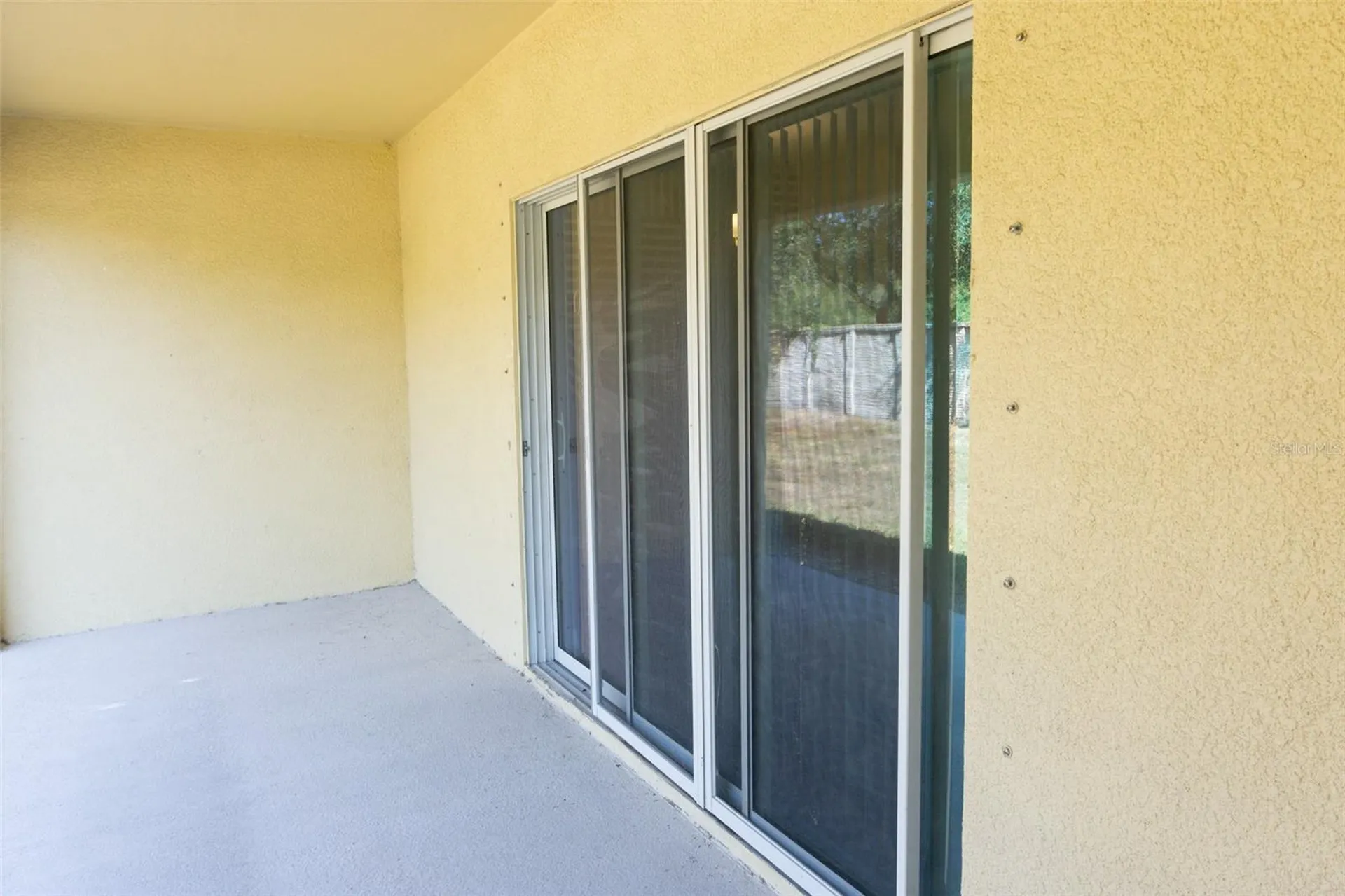12823 Buffalo Run Drive Gibsonton FL 33534