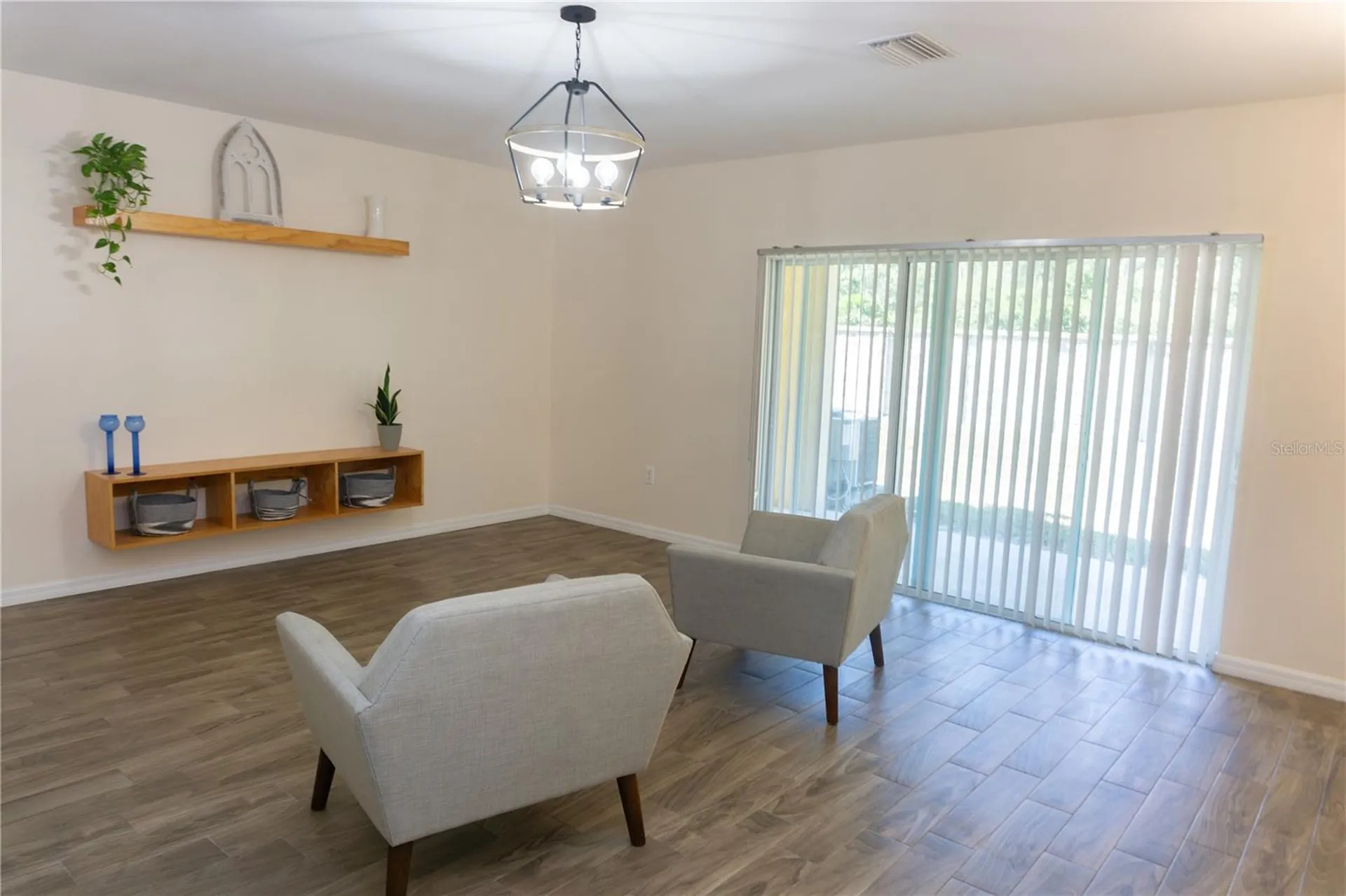 12823 Buffalo Run Drive Gibsonton FL 33534