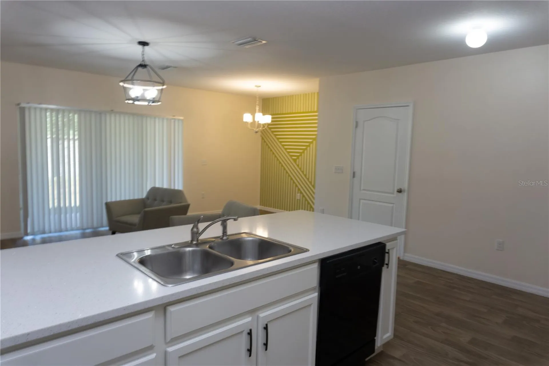 12823 Buffalo Run Drive Gibsonton FL 33534