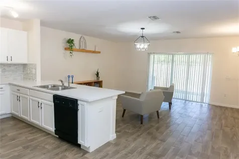 12823 Buffalo Run Drive Gibsonton FL 33534