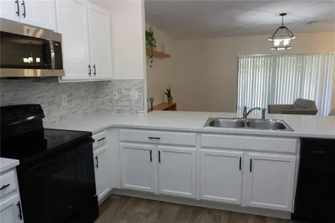 12823 Buffalo Run Drive Gibsonton FL 33534