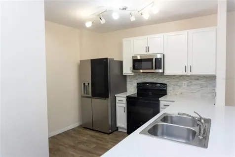 12823 Buffalo Run Drive Gibsonton FL 33534