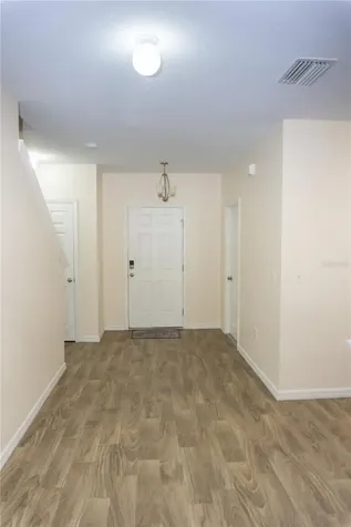 12823 Buffalo Run Drive Gibsonton FL 33534