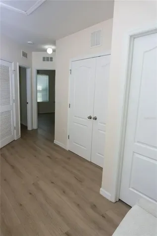 12823 Buffalo Run Drive Gibsonton FL 33534