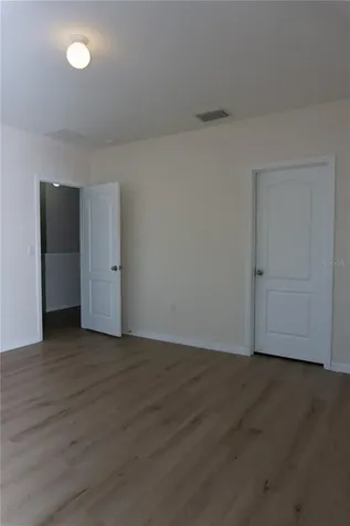12823 Buffalo Run Drive Gibsonton FL 33534