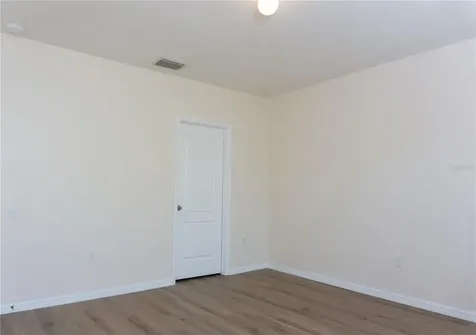 12823 Buffalo Run Drive Gibsonton FL 33534