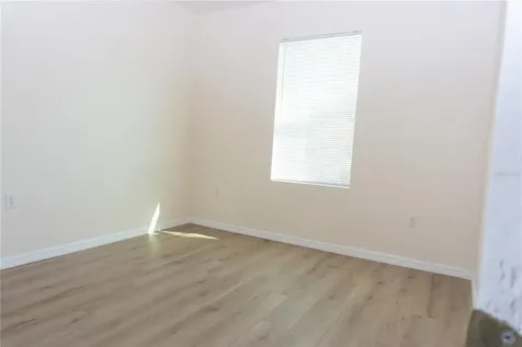 12823 Buffalo Run Drive Gibsonton FL 33534