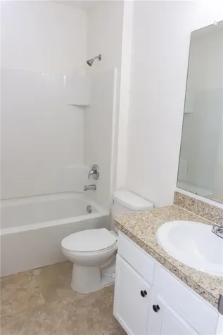 12823 Buffalo Run Drive Gibsonton FL 33534