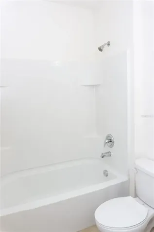 12823 Buffalo Run Drive Gibsonton FL 33534