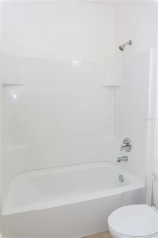 12823 Buffalo Run Drive Gibsonton FL 33534