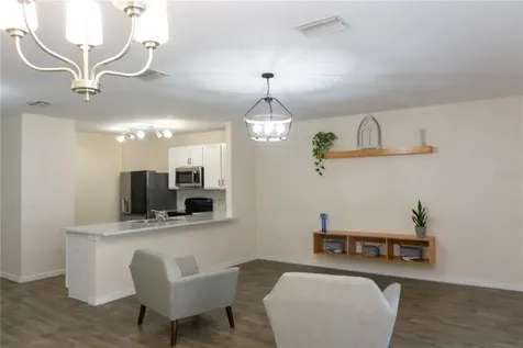 12823 Buffalo Run Drive Gibsonton FL 33534