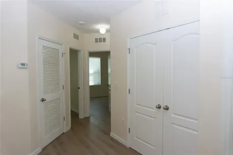12823 Buffalo Run Drive Gibsonton FL 33534
