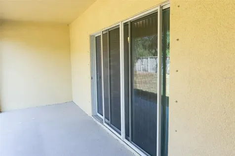 12823 Buffalo Run Drive Gibsonton FL 33534