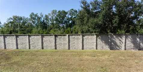 12823 Buffalo Run Drive Gibsonton FL 33534
