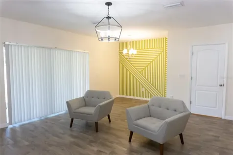 12823 Buffalo Run Drive Gibsonton FL 33534