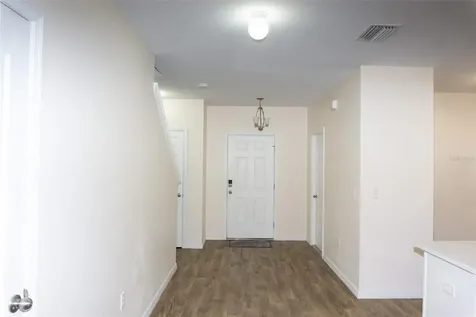 12823 Buffalo Run Drive Gibsonton FL 33534