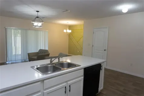 12823 Buffalo Run Drive Gibsonton FL 33534