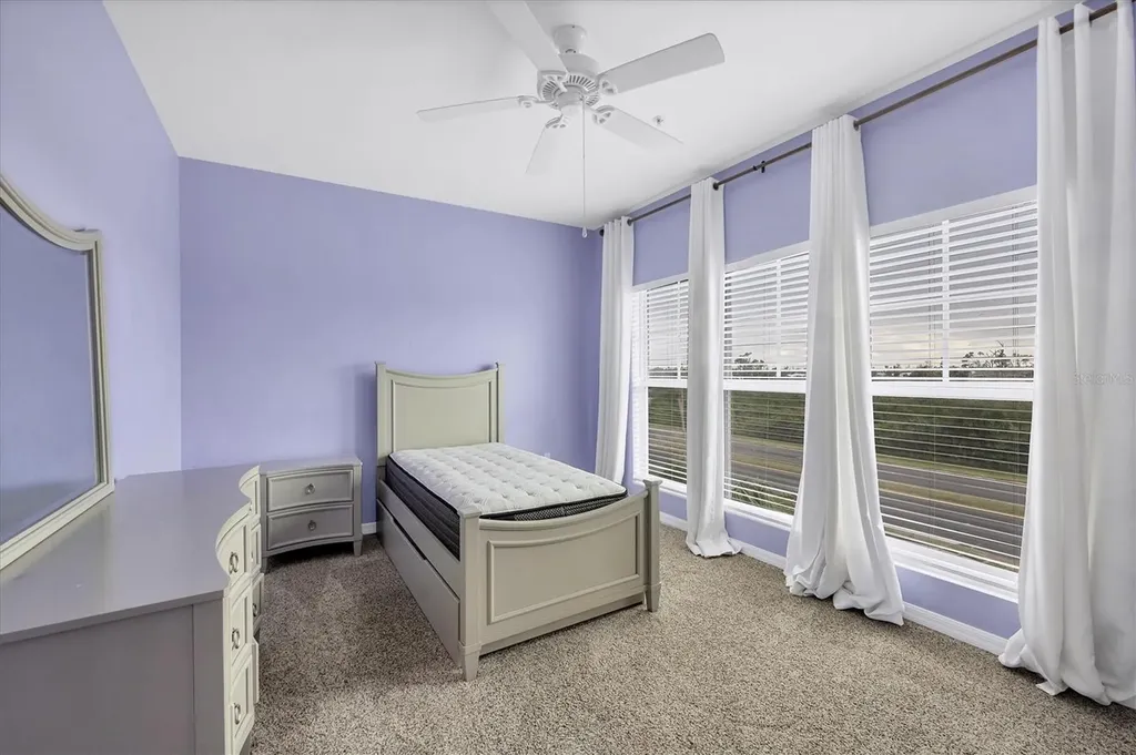 3929 Cape Haze Drive Rotonda West FL 33947