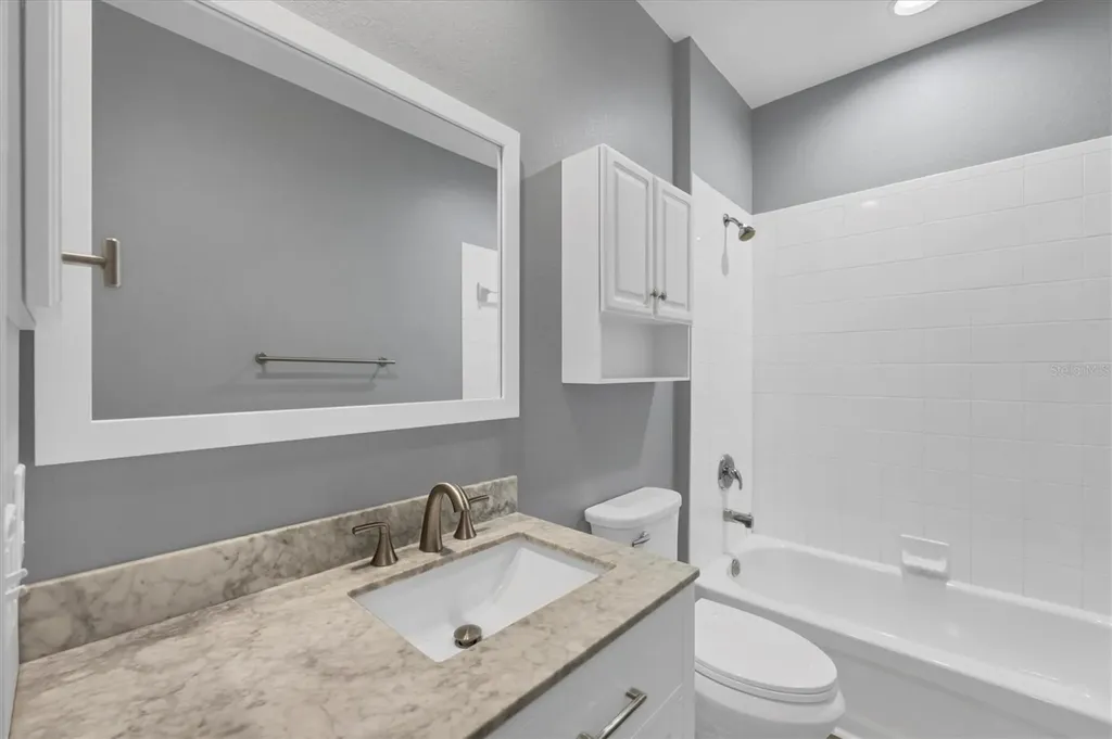 3929 Cape Haze Drive Rotonda West FL 33947