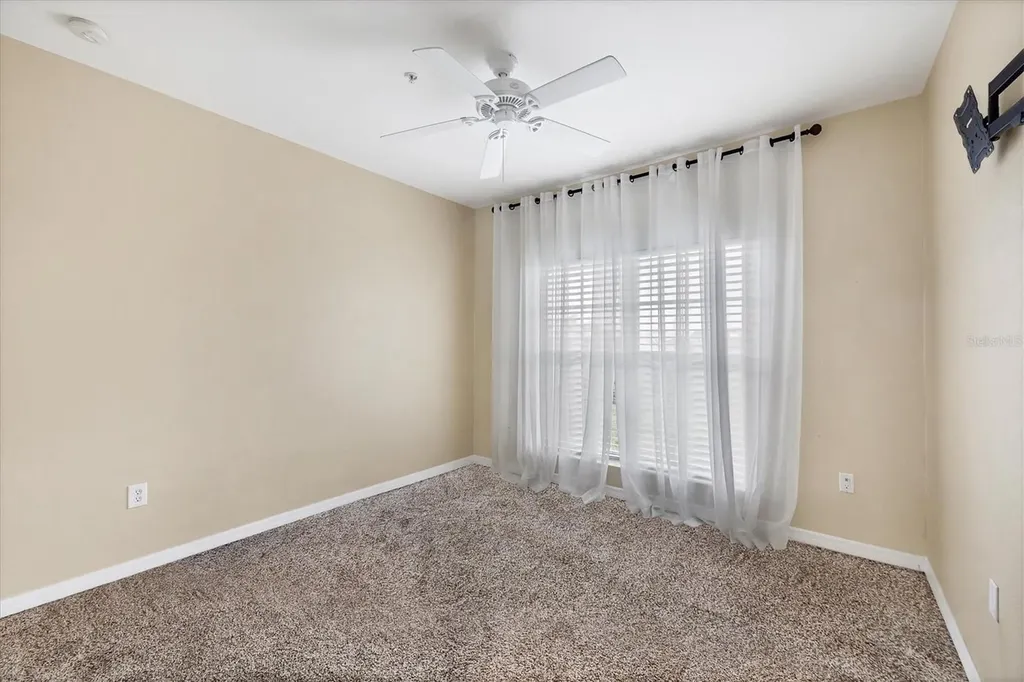 3929 Cape Haze Drive Rotonda West FL 33947