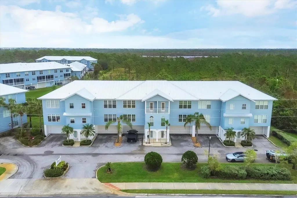 3929 Cape Haze Drive Rotonda West FL 33947