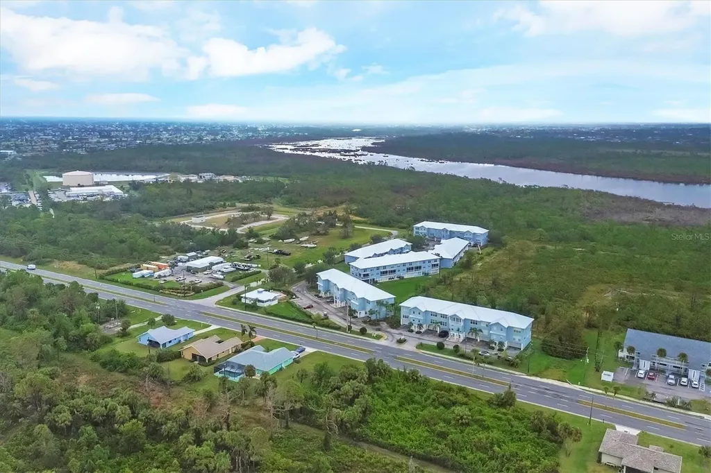 3929 Cape Haze Drive Rotonda West FL 33947