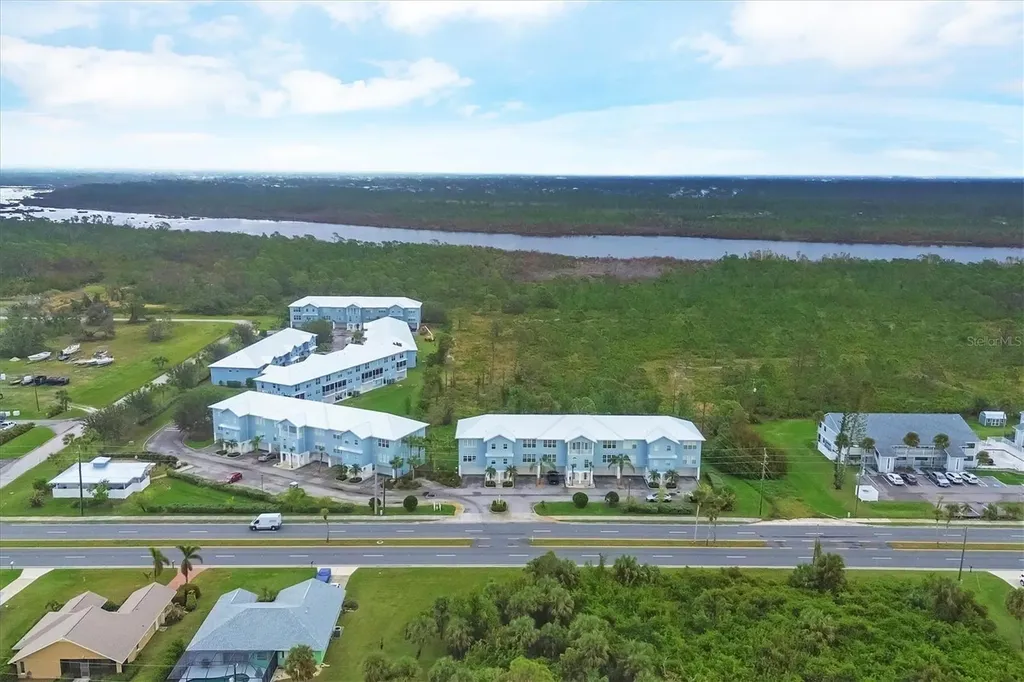 3929 Cape Haze Drive Rotonda West FL 33947