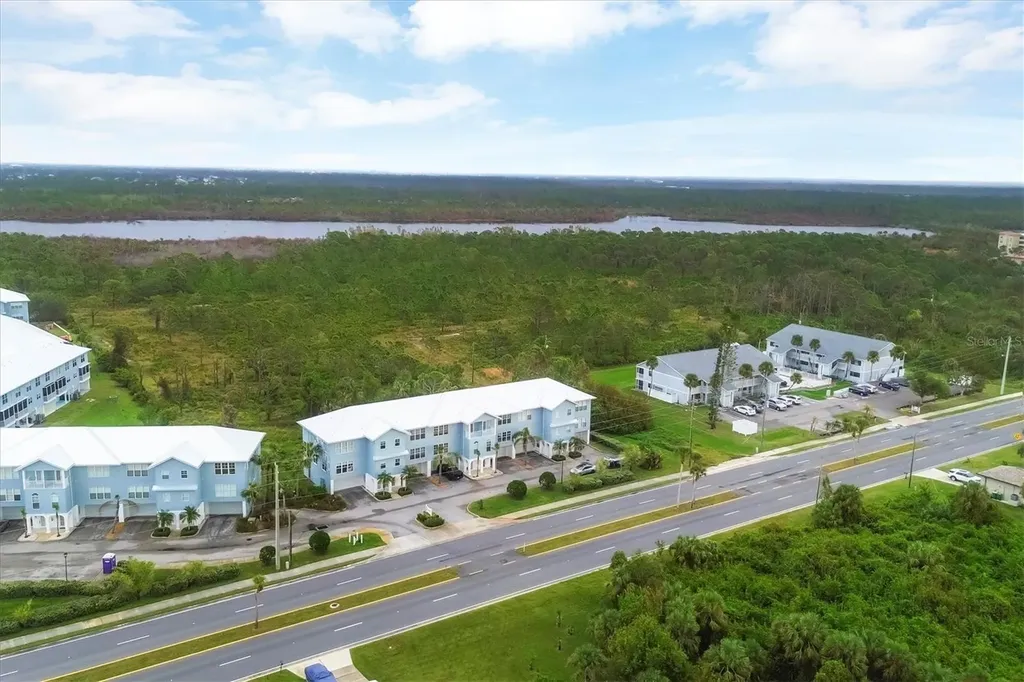 3929 Cape Haze Drive Rotonda West FL 33947