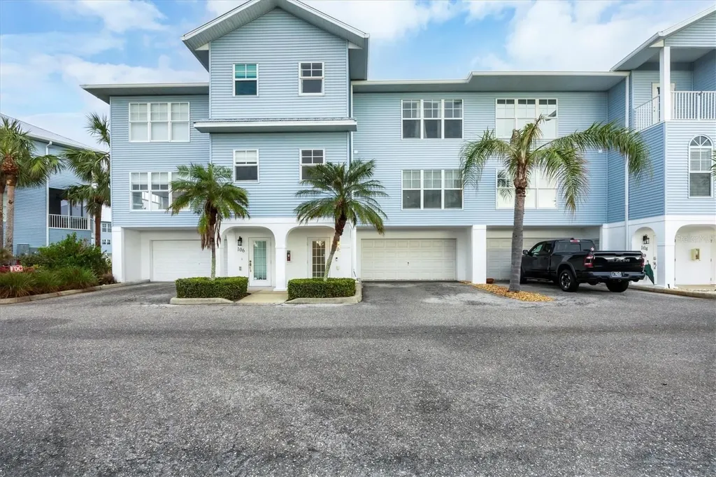 3929 Cape Haze Drive Rotonda West FL 33947