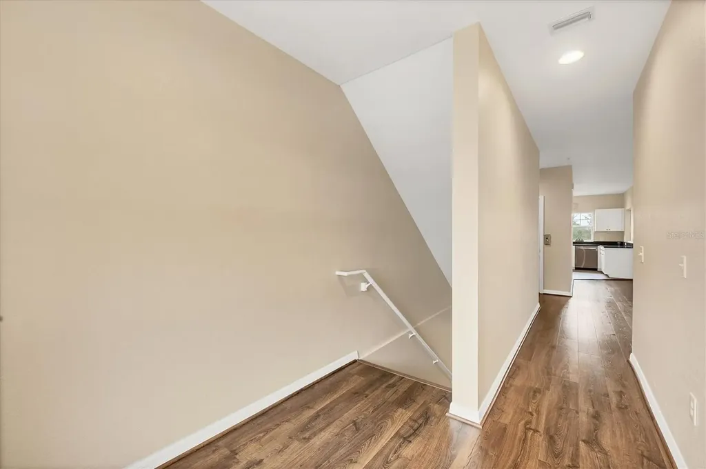 3929 Cape Haze Drive Rotonda West FL 33947