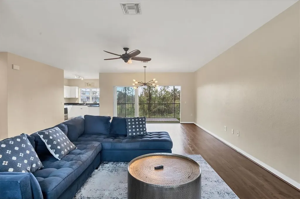 3929 Cape Haze Drive Rotonda West FL 33947