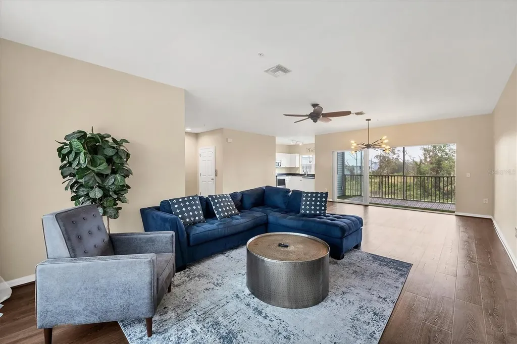 3929 Cape Haze Drive Rotonda West FL 33947