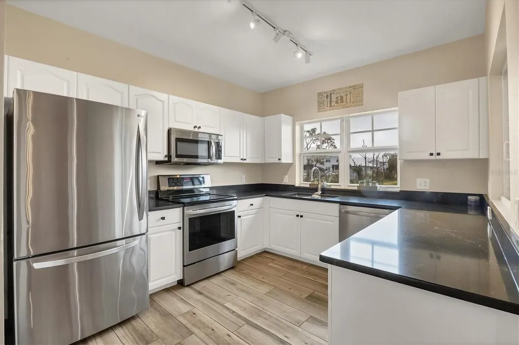 3929 Cape Haze Drive Rotonda West FL 33947