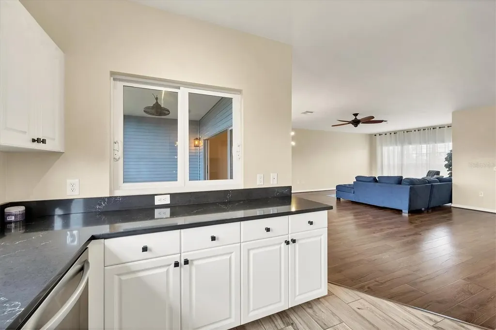 3929 Cape Haze Drive Rotonda West FL 33947