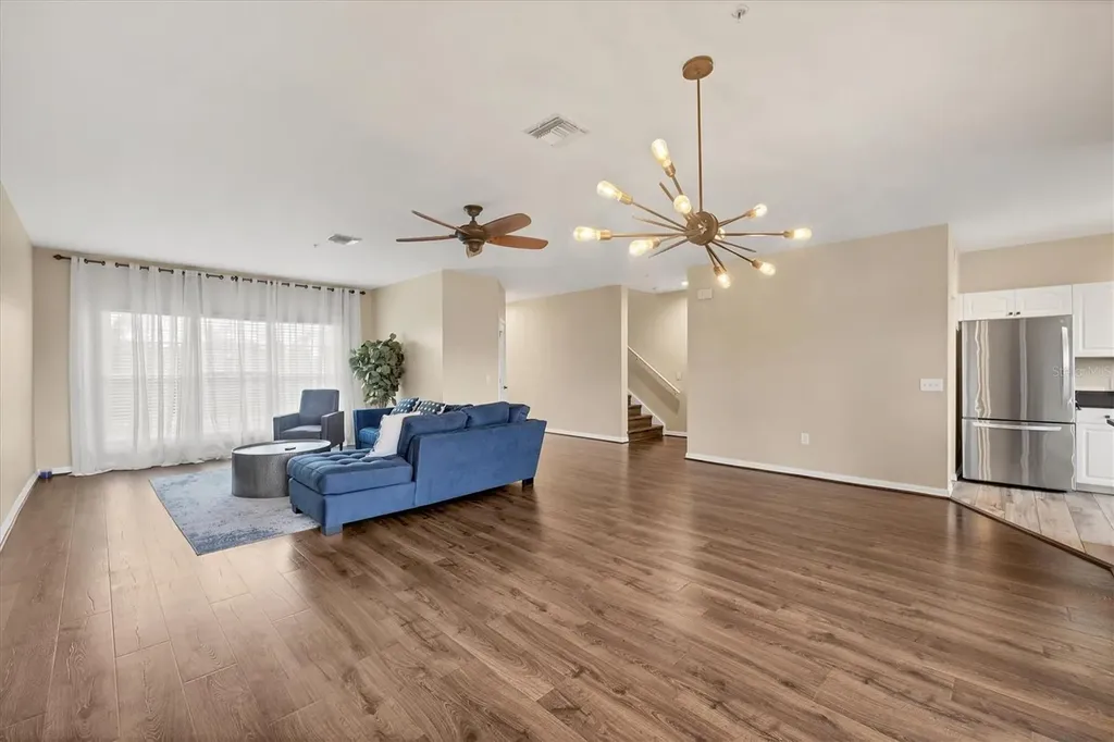 3929 Cape Haze Drive Rotonda West FL 33947