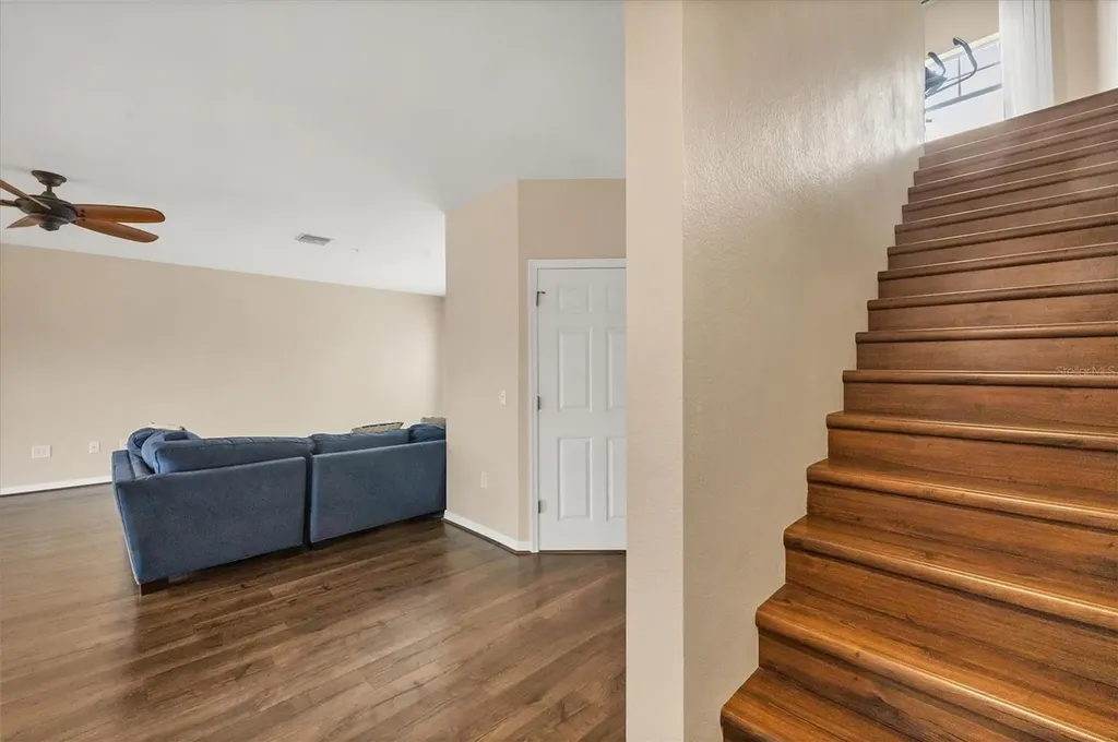 3929 Cape Haze Drive Rotonda West FL 33947