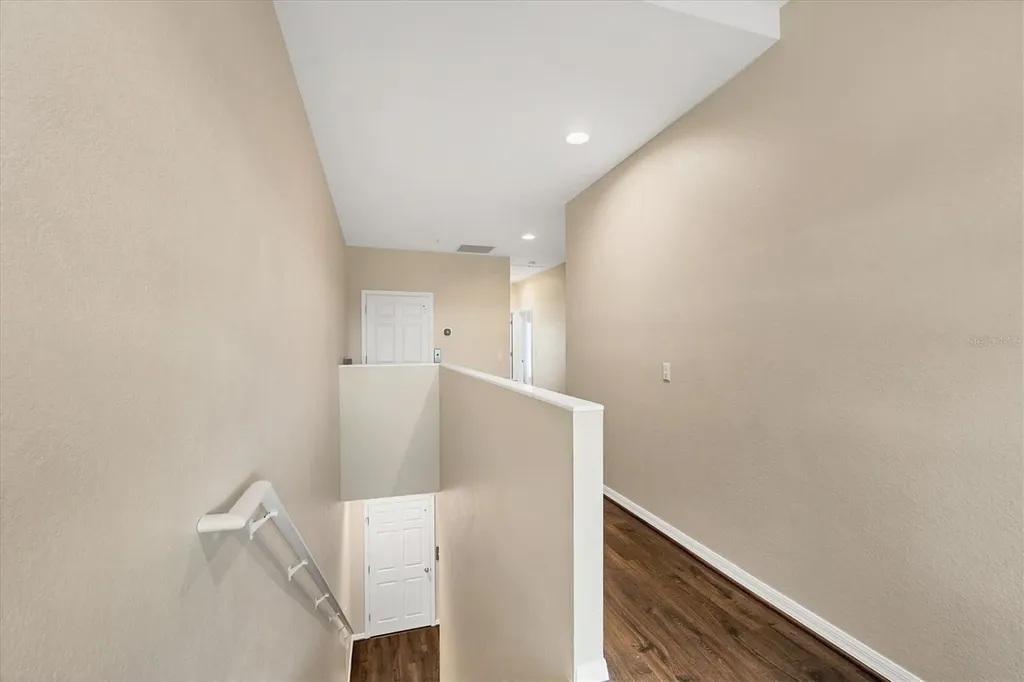 3929 Cape Haze Drive Rotonda West FL 33947