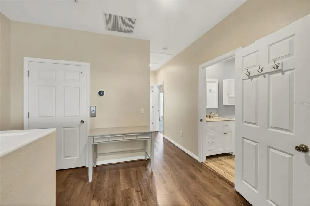 3929 Cape Haze Drive Rotonda West FL 33947