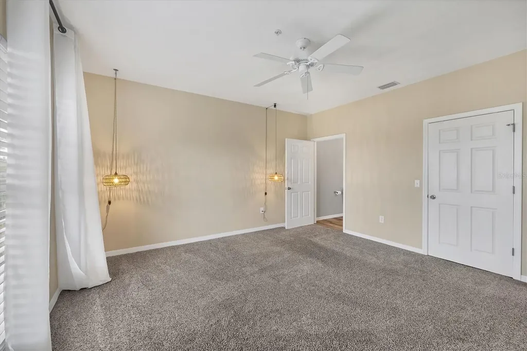 3929 Cape Haze Drive Rotonda West FL 33947