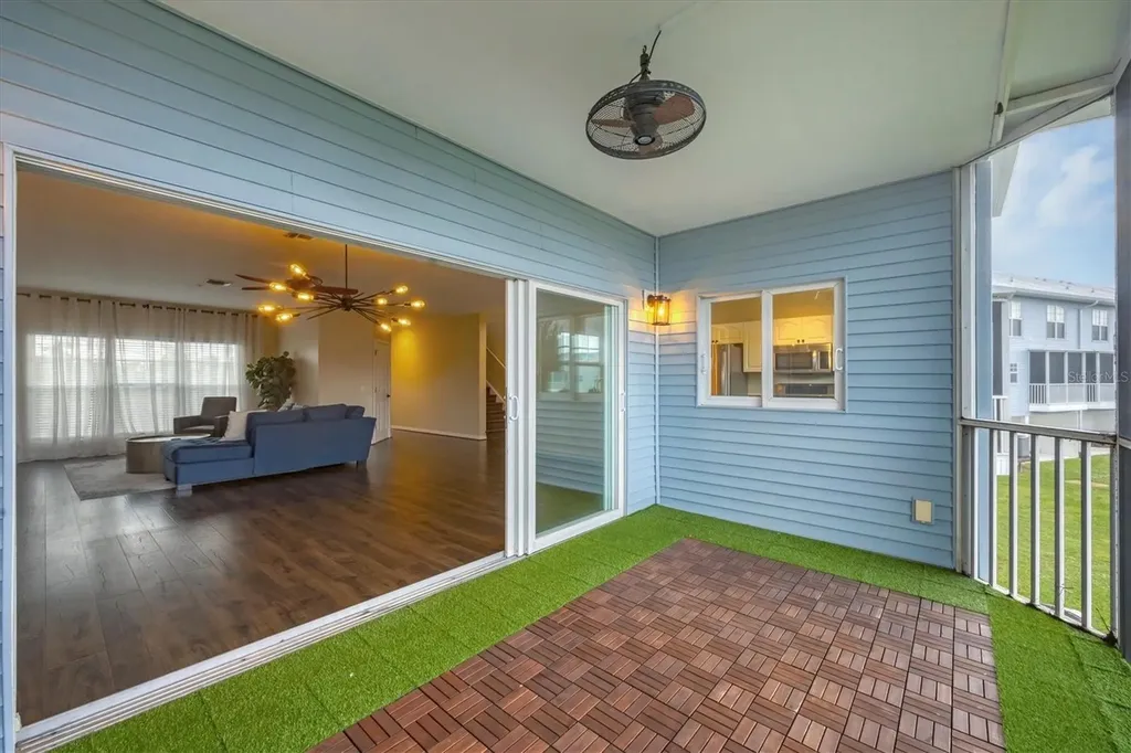 3929 Cape Haze Drive Rotonda West FL 33947