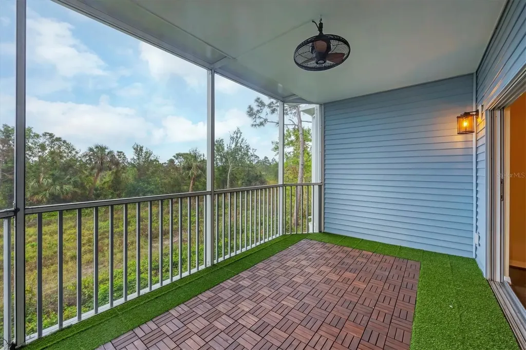 3929 Cape Haze Drive Rotonda West FL 33947