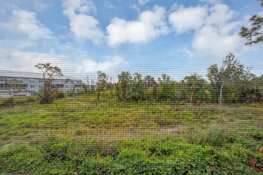 3929 Cape Haze Drive Rotonda West FL 33947