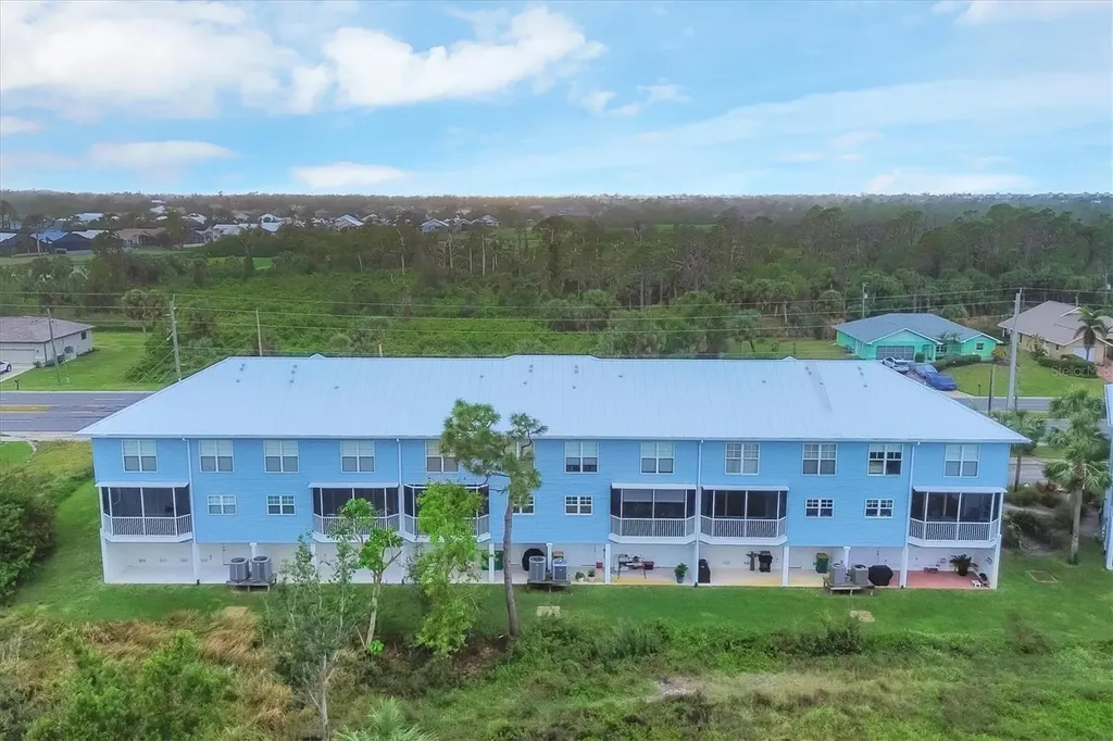 3929 Cape Haze Drive Rotonda West FL 33947