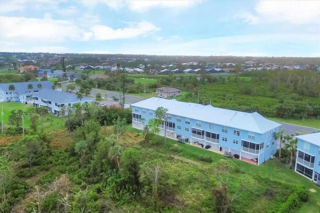 3929 Cape Haze Drive Rotonda West FL 33947