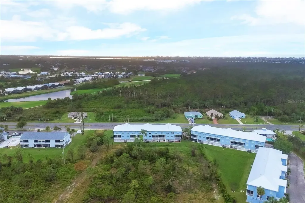 3929 Cape Haze Drive Rotonda West FL 33947