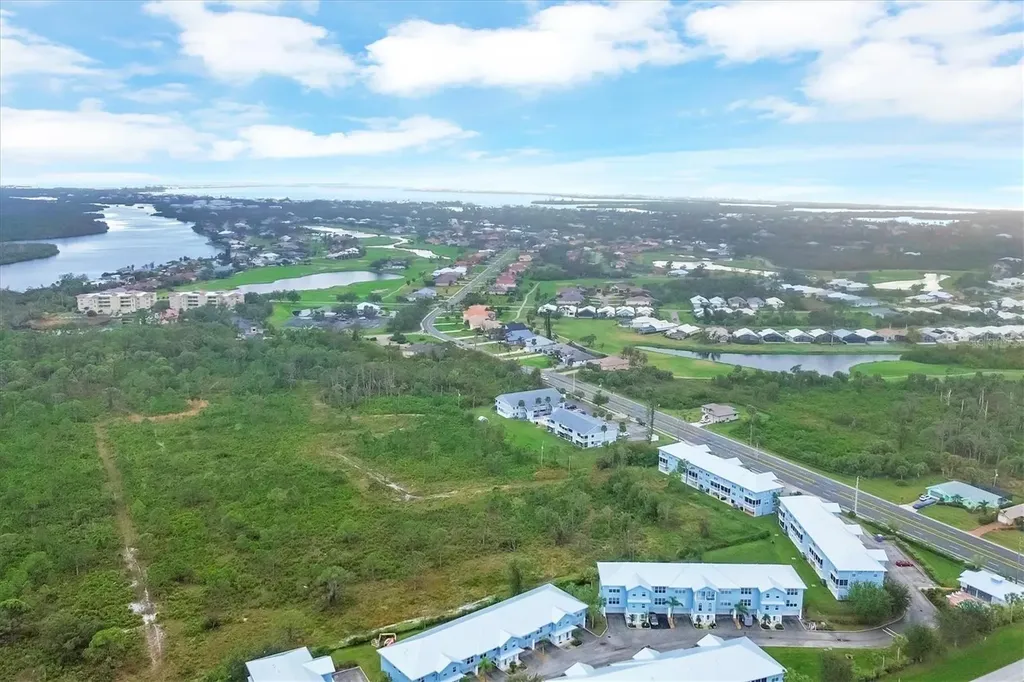 3929 Cape Haze Drive Rotonda West FL 33947